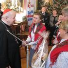 zdjęcie nr 7
