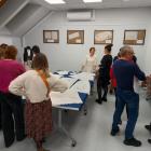 Fotka nr 1 z 5