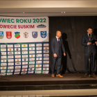 zdjęcie nr 37
