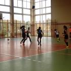 Fotka nr 2 z 26