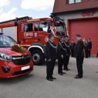 Fotka nr 5 z 13