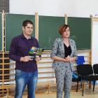 zdjęcie nr 37