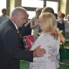 zdjęcie nr 21