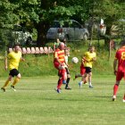 zdjęcie nr 9