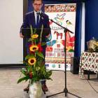 zdjęcie nr 12