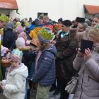 zdjęcie nr 20