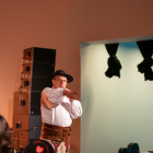 zdjęcie nr 30