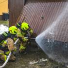 Fot. Mateusz Wilczek/Sucha24.pl