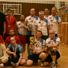 zdjęcie nr 12