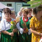 zdjęcie nr 58