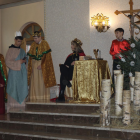 zdjęcie nr 22