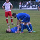 zdjęcie nr 31