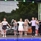 zdjęcie nr 32