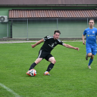 zdjęcie nr 18