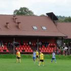 zdjęcie nr 8