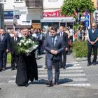 zdjęcie nr 21