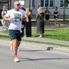 zdjęcie nr 225