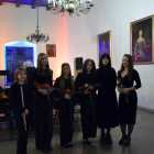 zdjęcie nr 7
