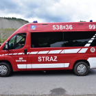 zdjęcie nr 20