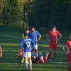 zdjęcie nr 44