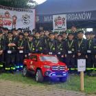 Fotka nr 2 z 18