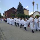 Fotka nr 1 z 17