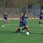 zdjęcie nr 13