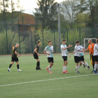 zdjęcie nr 11