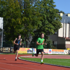 zdjęcie nr 18