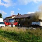 Fotka nr 4 z 11