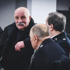 zdjęcie nr 27