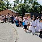 zdjęcie nr 8