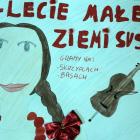 zdjęcie nr 34