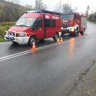 Fotka nr 2 z 5