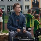 zdjęcie nr 14