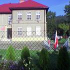 Fotka nr 1 z 5