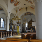 zdjęcie nr 23