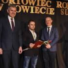 zdjęcie nr 91