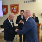 zdjęcie nr 25