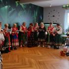 zdjęcie nr 7