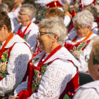 zdjęcie nr 30