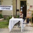 zdjęcie nr 9