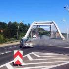 Fot. Małopolska alarmowo 