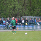 zdjęcie nr 32
