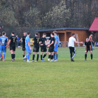 zdjęcie nr 15