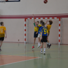 Fotka nr 5 z 28