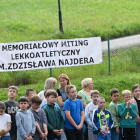 zdjęcie nr 7