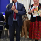 zdjęcie nr 130