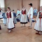 Fotka nr 1 z 10