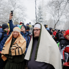 zdjęcie nr 177